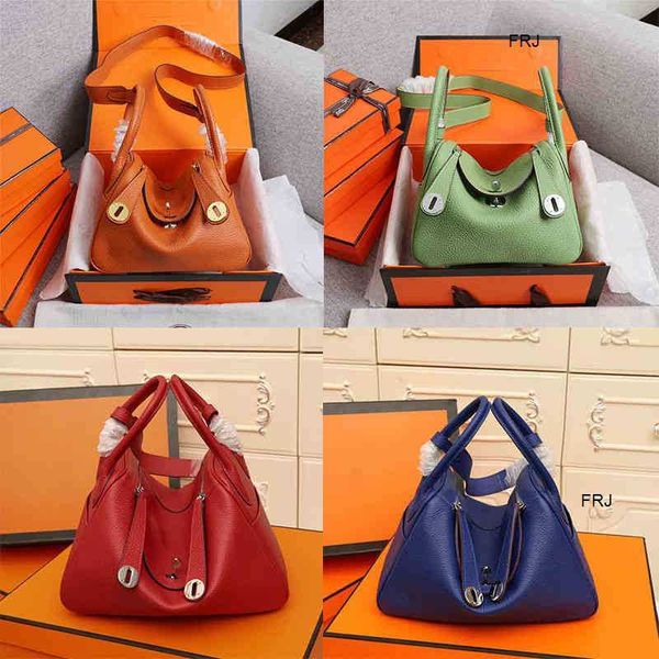 designer lindys bags lindi shoulder bag wax thread half hand sewing h family womens leisure mini19 single cross have logo frj
designer lindys bags lindi shoulder bag wax thread half hand sewing h family womens leisure mini19 single cross have logo frj