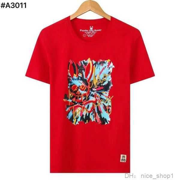 mens psycho bunny designer t shirt casual man womens tees with letters print short sleeves sell luxury men hip hop clothes m-xxxl #02 3 pr5e, White;black
mens psycho bunny designer t shirt casual man womens tees with letters print short sleeves sell luxury men hip hop clothes m-xxxl #02 3 pr5e, White;black