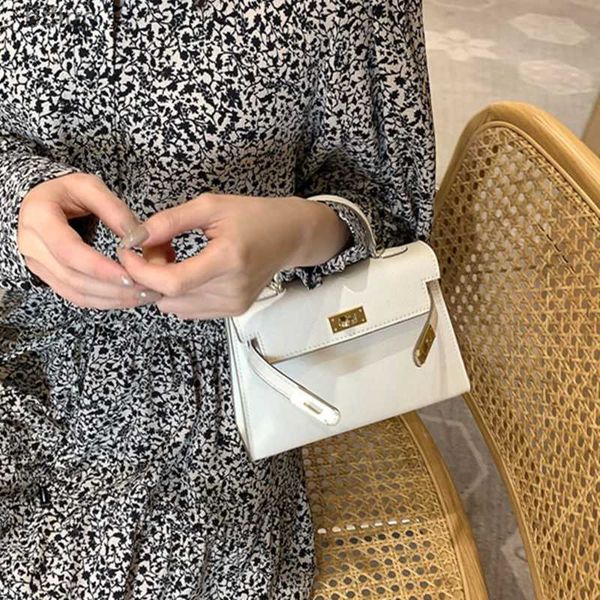 herms designer kelys bags for women genuine leather bag second generation small 2023 new summer fashion dmuh
herms designer kelys bags for women genuine leather bag second generation small 2023 new summer fashion dmuh