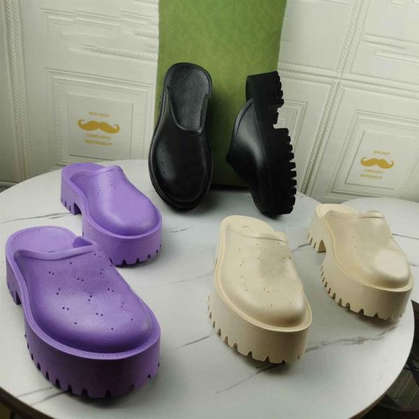 luxury brand women hollow platform sandals men sandal designer woman slippers candy colors clear high heel dress shoes stilettos s274s, Black
luxury brand women hollow platform sandals men sandal designer woman slippers candy colors clear high heel dress shoes stilettos s274s, Black