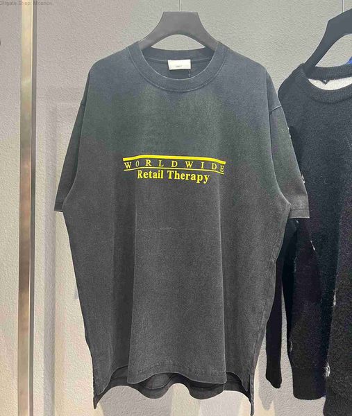 hip hop muscle fit curved hem white cotton custom printing men women t shirt casual quantity trend xs-l 653e2ffds5, Black;brown
hip hop muscle fit curved hem white cotton custom printing men women t shirt casual quantity trend xs-l 653e2ffds5, Black;brown
