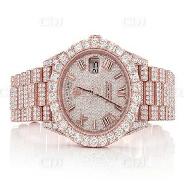 20231dmh dropshipping wholale y diamond studded watch for men buss down hip hop shiny natural diamond jubilee belt analog watchb6l8, Slivery;brown
20231dmh dropshipping wholale y diamond studded watch for men buss down hip hop shiny natural diamond jubilee belt analog watchb6l8, Slivery;brown