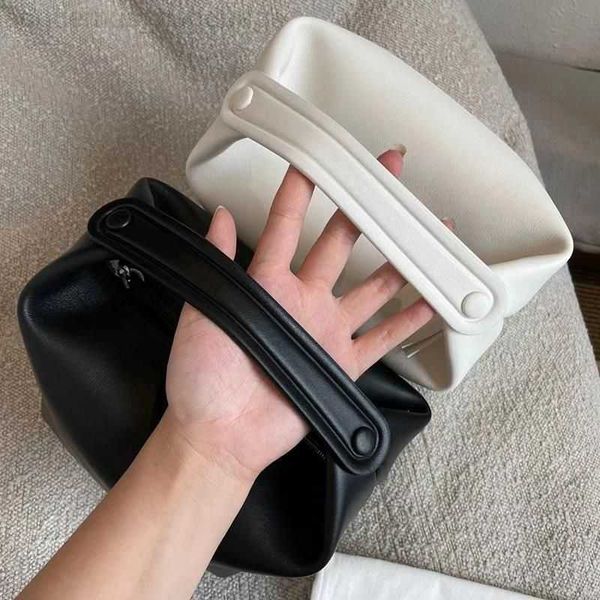 the row the designer bags cowhide lunch bag small design leather bag extremely simple style female
the row the designer bags cowhide lunch bag small design leather bag extremely simple style female