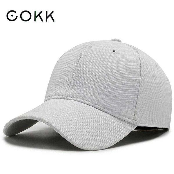 ball caps cokk baseball cap men women elastic full fitted cap quick dry outdoor breathable sport hat female male sun hat solid sunshade r230, Blue;gray
ball caps cokk baseball cap men women elastic full fitted cap quick dry outdoor breathable sport hat female male sun hat solid sunshade r230, Blue;gray