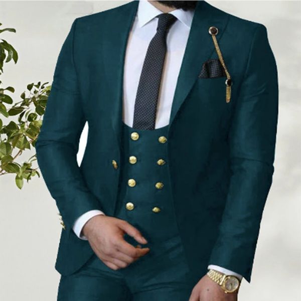 men's suits blazers costume homme italian business slim fit 3 pieces royal blue men's suits groom prom tuxedos groomsmen blazer fo, White;black
men's suits blazers costume homme italian business slim fit 3 pieces royal blue men's suits groom prom tuxedos groomsmen blazer fo, White;black