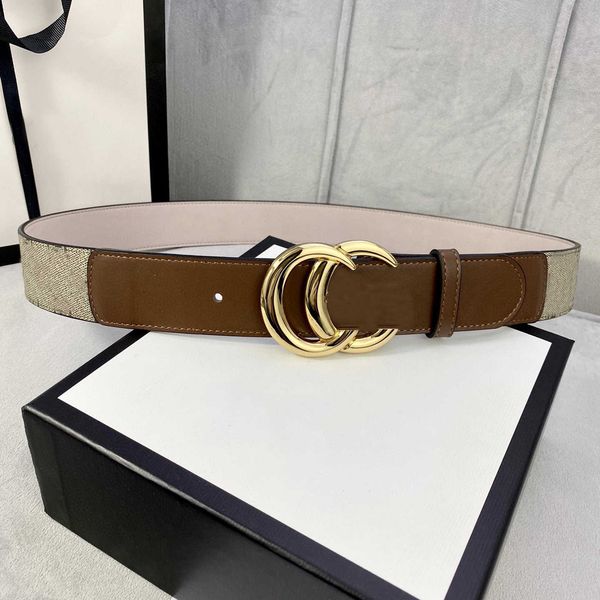 classic men designer belt fashion vintage alphabet smooth buckle women leather belts width 4cm luxury jeans dress decorative belt with gift, Black;brown
classic men designer belt fashion vintage alphabet smooth buckle women leather belts width 4cm luxury jeans dress decorative belt with gift, Black;brown