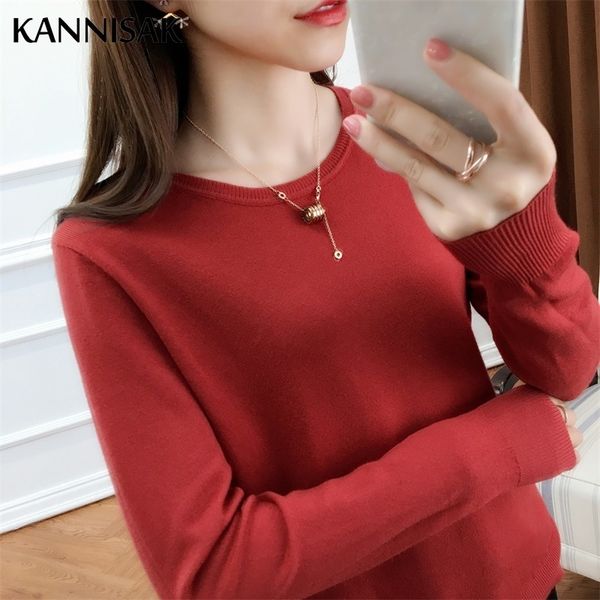 women's sweaters autumn winter women pullovers v-neck solid pink red knitwear bottoming shirt korean womens sweaters casual ladies jump, White;black
women's sweaters autumn winter women pullovers v-neck solid pink red knitwear bottoming shirt korean womens sweaters casual ladies jump, White;black
