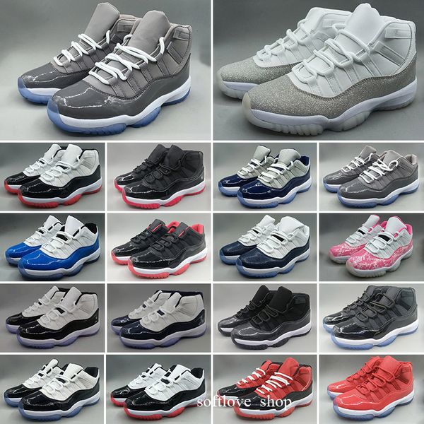 2021 men basketball shoes cool grey what the carmine jubilee 25th anniversary dark concord hyper royal sports women sneakers 36-45, White;red
2021 men basketball shoes cool grey what the carmine jubilee 25th anniversary dark concord hyper royal sports women sneakers 36-45, White;red