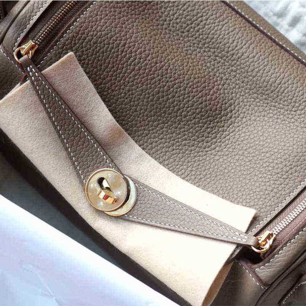kellies designer bags s h handbag hand sewed lindi tc cow leather mini doctor wax thread messenger one shoulder fashion wallet paris h voi c
kellies designer bags s h handbag hand sewed lindi tc cow leather mini doctor wax thread messenger one shoulder fashion wallet paris h voi c