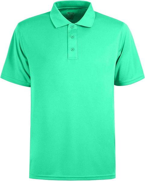 men's designer clothing mens t-shirts short sleeve moisture wicking tennis golf polo shirt side blocked tall sizesafey, White;black
men's designer clothing mens t-shirts short sleeve moisture wicking tennis golf polo shirt side blocked tall sizesafey, White;black