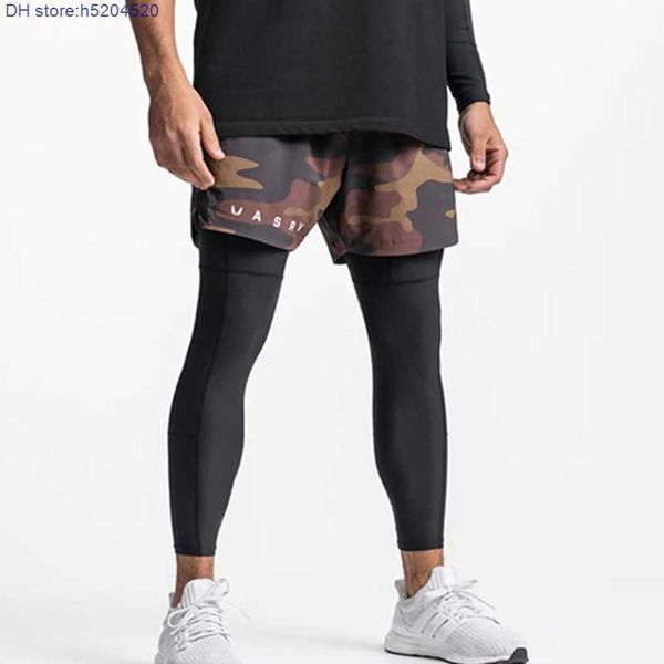 2023 fashion sports fitness brand asr' v summer men's shorts multifunctional outdoor reflective quick drying mesh knitted pants vj, White;black
2023 fashion sports fitness brand asr' v summer men's shorts multifunctional outdoor reflective quick drying mesh knitted pants vj, White;black