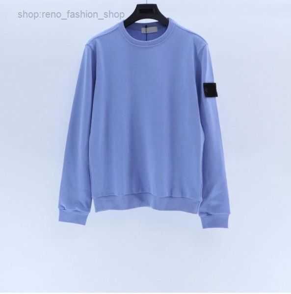 2023 new pattern designers mens stone hoodie candy hoody stones women casual long sleeve couple loose o-neck sweatshirt 14 1 gbrq, Black
2023 new pattern designers mens stone hoodie candy hoody stones women casual long sleeve couple loose o-neck sweatshirt 14 1 gbrq, Black