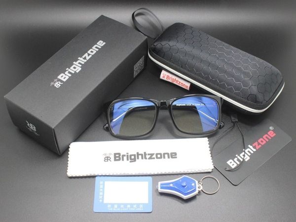 sunglasses frames drop anti-blue rays uv-blocking reduces digital eye strain clear yellowregular computer gaming glasses eyeglasses 230302, Silver
sunglasses frames drop anti-blue rays uv-blocking reduces digital eye strain clear yellowregular computer gaming glasses eyeglasses 230302, Silver
