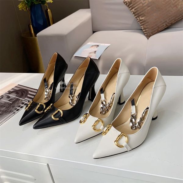 classics designer double g dress shoes fashion high-heeled shoes women pumps ggity wedding heels sdfd, Black
classics designer double g dress shoes fashion high-heeled shoes women pumps ggity wedding heels sdfd, Black