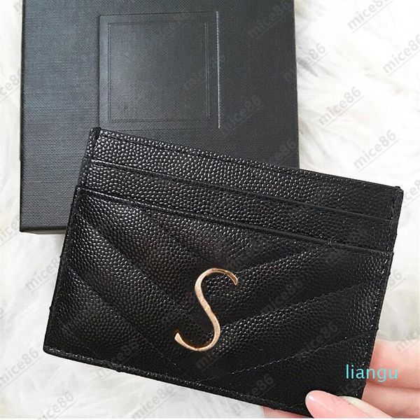 5a luxury designer origina g purse quality card holder genuine leather france style y womens men purses mens key ring credit coin 226t, Red;black
5a luxury designer origina g purse quality card holder genuine leather france style y womens men purses mens key ring credit coin 226t, Red;black
