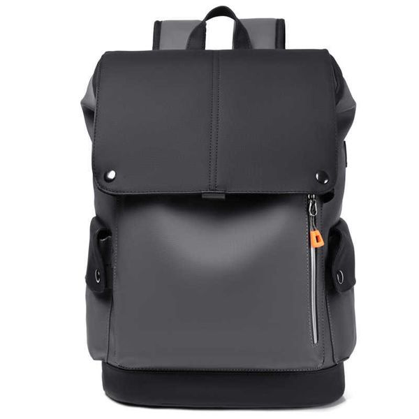 leather men's bag backpack men's large traveling backpack tooling function men's backpack
leather men's bag backpack men's large traveling backpack tooling function men's backpack