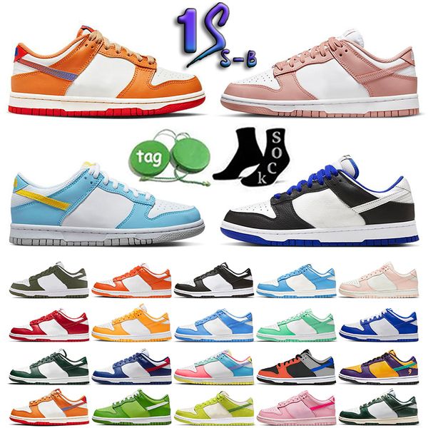 sb low designer casual shoes chunky sneaker for men women white black panda grey fog unc varsity green apple laser orange syracuse coast fla
sb low designer casual shoes chunky sneaker for men women white black panda grey fog unc varsity green apple laser orange syracuse coast fla