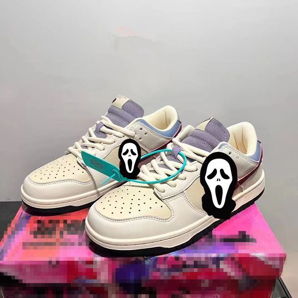 panda low shoes designer men women white black panda grey fog unc denim blue magma ge syracuse mummy shoe dunkies mens flat trainers casual
panda low shoes designer men women white black panda grey fog unc denim blue magma ge syracuse mummy shoe dunkies mens flat trainers casual