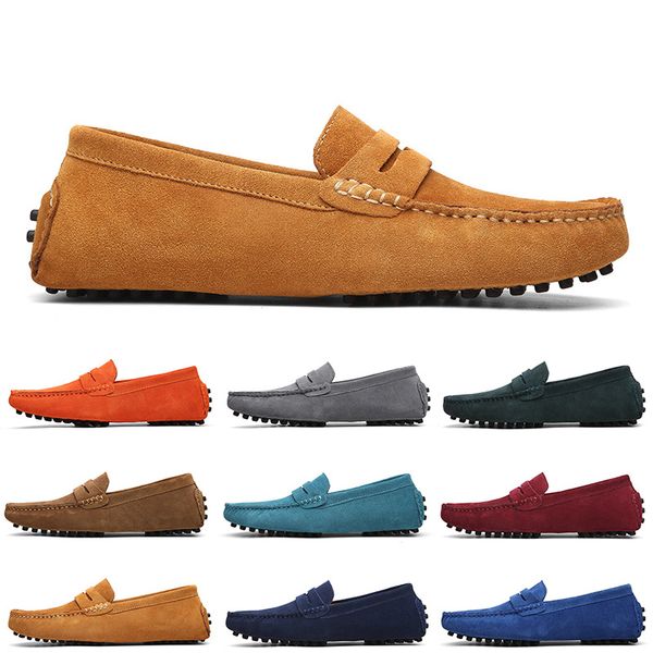 men casual shoes triple black white no lacing populars breathable silver taupe mahogany grey jogging walking low multi leather sneaker outdo
men casual shoes triple black white no lacing populars breathable silver taupe mahogany grey jogging walking low multi leather sneaker outdo