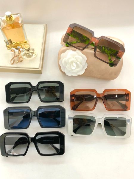 men sunglasses for women latest selling fashion sun glasses mens sunglass gafas de sol glass uv400 lens with random matching box 3902, White;black
men sunglasses for women latest selling fashion sun glasses mens sunglass gafas de sol glass uv400 lens with random matching box 3902, White;black