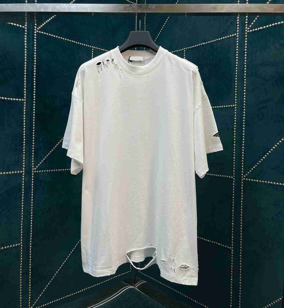 hip hop muscle fit curved hem white cotton custom printing men women t shirt casual quantity trend s-xl 64e5f47, Black;brown
hip hop muscle fit curved hem white cotton custom printing men women t shirt casual quantity trend s-xl 64e5f47, Black;brown