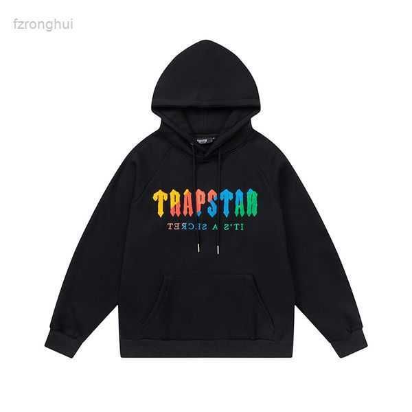 mens hip hop hoodie quality designer street cotton loose long sleeve men women sweatshirts s-xl tqhg, Black
mens hip hop hoodie quality designer street cotton loose long sleeve men women sweatshirts s-xl tqhg, Black