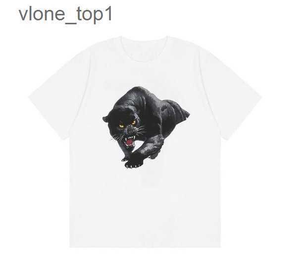 v lone summer designer large big v friends men women t shirts casual smoke angel printed tshirts loose lovers short sleeve tee z1ul# 8 2d4g, White;black
v lone summer designer large big v friends men women t shirts casual smoke angel printed tshirts loose lovers short sleeve tee z1ul# 8 2d4g, White;black