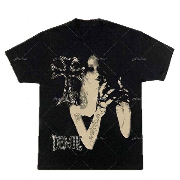 women's t-shirt shirts men women t-shirt hip hop oversized t-shirt o neck harajuku spider web graphics print tee shirt clothes 230302, White
women's t-shirt shirts men women t-shirt hip hop oversized t-shirt o neck harajuku spider web graphics print tee shirt clothes 230302, White