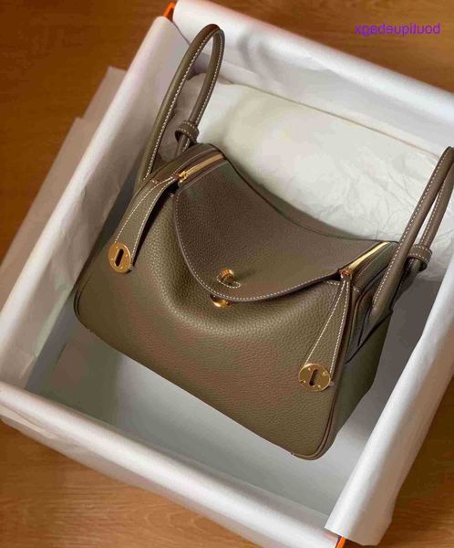 original designer lindysi bag h on ale 2023 new mini head layer cowhide bag doctor leather women one houlder diagonal hand df kep7
original designer lindysi bag h on ale 2023 new mini head layer cowhide bag doctor leather women one houlder diagonal hand df kep7
