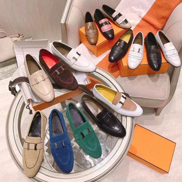 channel dress shoes royal loafers women men real leather dermal sole designer luxury male black smooth calf leather neutral driving sesame r, White
channel dress shoes royal loafers women men real leather dermal sole designer luxury male black smooth calf leather neutral driving sesame r, White