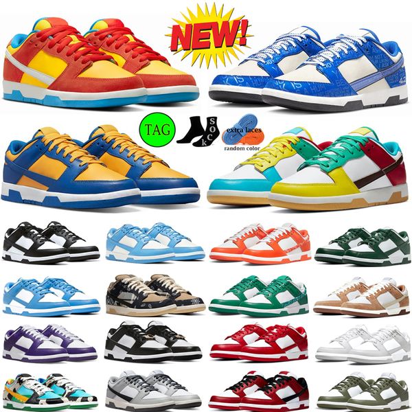casual running shoes mens sneakers women low sport trainers low green glow team green pn dust jackie robinsoneur 36-47
casual running shoes mens sneakers women low sport trainers low green glow team green pn dust jackie robinsoneur 36-47