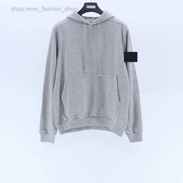 2023 new pattern toney designer hoodie armband cotton sweatshirt trend stone pullover 6 yqc0, Black
2023 new pattern toney designer hoodie armband cotton sweatshirt trend stone pullover 6 yqc0, Black