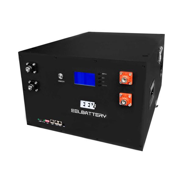 eel diy lifepo4 case 5kwh 10kwh 15kwh with seplos bms for energy storage system lithium ion cell catl 280ah lifepo4 kit 48v 16s
eel diy lifepo4 case 5kwh 10kwh 15kwh with seplos bms for energy storage system lithium ion cell catl 280ah lifepo4 kit 48v 16s