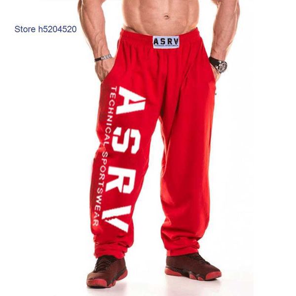 2023 fashion sports brand asr' v men's pants casual long jogging loose breathable printing training clothes 7slf, Black
2023 fashion sports brand asr' v men's pants casual long jogging loose breathable printing training clothes 7slf, Black