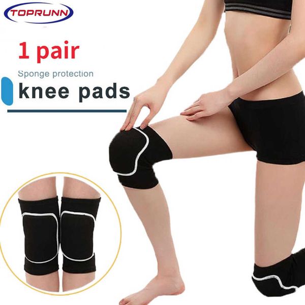 elbow knee pads knee pads knee guards for men women kids knees protective knee braces for volleyball football dance yoga tennis running cycl, Black;gray
elbow knee pads knee pads knee guards for men women kids knees protective knee braces for volleyball football dance yoga tennis running cycl, Black;gray
