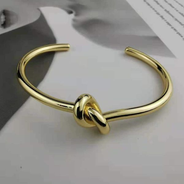 saijias earring bracelet and womens bare body gilded simple advanced temperament earrings knot circle, Golden
saijias earring bracelet and womens bare body gilded simple advanced temperament earrings knot circle, Golden