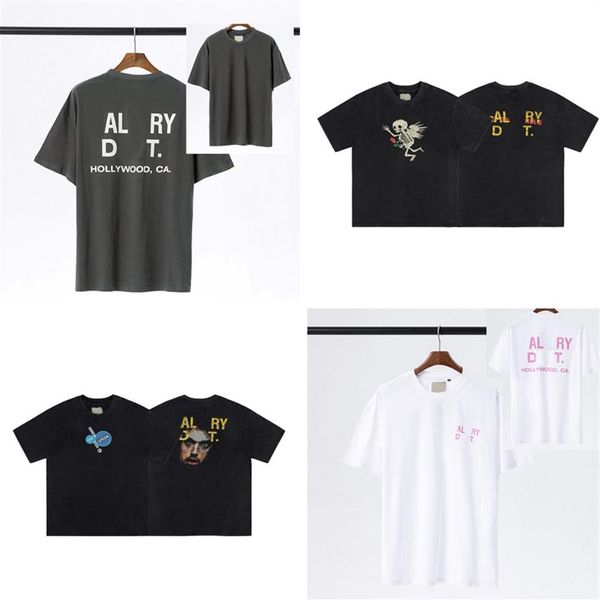 22ss new style mens designer tees fashion t shirts casual tee comfortable men women prints washed t-shirts224c, White;black
22ss new style mens designer tees fashion t shirts casual tee comfortable men women prints washed t-shirts224c, White;black