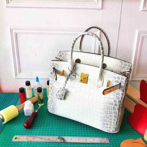 himalayan birkins handbags women women's handbag bags designer crocodile hand bridal one shoulder genuine leather
himalayan birkins handbags women women's handbag bags designer crocodile hand bridal one shoulder genuine leather