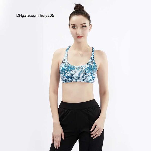 bra sports yoga beauty back double cross ribbon exercise yoga gym vest push up fitness shakeproof adjustable strap bra 33
bra sports yoga beauty back double cross ribbon exercise yoga gym vest push up fitness shakeproof adjustable strap bra 33