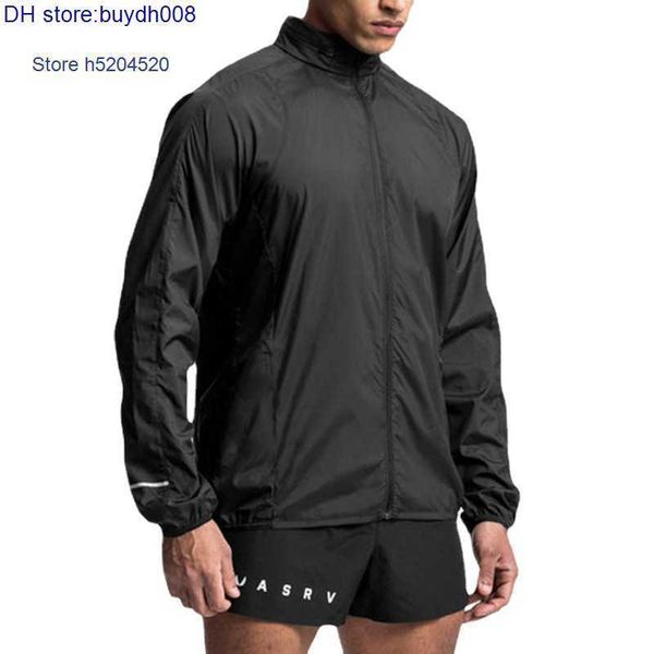 ob men's sweatshirt fashion sports fitness brand asr' v hoodies spring autumn sweater tide solid color stand neck long sleeve hood, Black
ob men's sweatshirt fashion sports fitness brand asr' v hoodies spring autumn sweater tide solid color stand neck long sleeve hood, Black