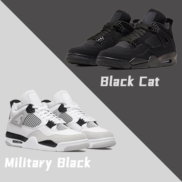 basketball box with shoes 4 jumpman 4s running shoe for men sneakers trainer black cat women red thunder university blue white oreo infrared
basketball box with shoes 4 jumpman 4s running shoe for men sneakers trainer black cat women red thunder university blue white oreo infrared