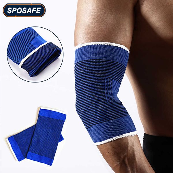 elbow knee pads 2pcspair sports elbow brace muscle compression elastic cotton arm support sleeves arthritis pain relief for running tennis j, Black;gray
elbow knee pads 2pcspair sports elbow brace muscle compression elastic cotton arm support sleeves arthritis pain relief for running tennis j, Black;gray
