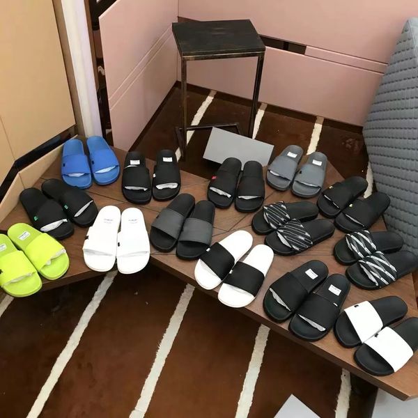 designer slippers classics letter slides platform slipper men women sandals multicolor couples solid slides alphabet flip flops, Black
designer slippers classics letter slides platform slipper men women sandals multicolor couples solid slides alphabet flip flops, Black