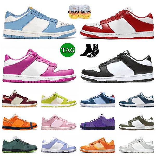 panda dunks men women low running shoes fashion 2023 university red blue black white pigeon unc lobster harvest moon designer lows retros sn
panda dunks men women low running shoes fashion 2023 university red blue black white pigeon unc lobster harvest moon designer lows retros sn