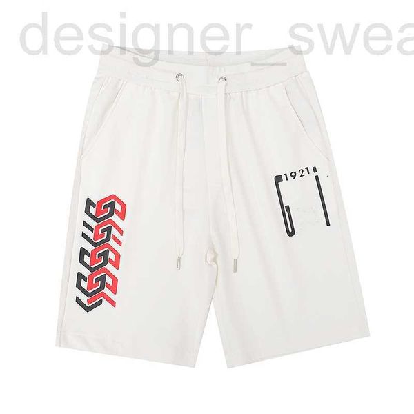 men's shorts designer 2022 mens summer beach pants men sports jogger pant fashion letter pattern print loose streetwear cotton size m-2, White;black
men's shorts designer 2022 mens summer beach pants men sports jogger pant fashion letter pattern print loose streetwear cotton size m-2, White;black