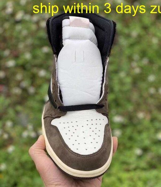 half price now 2019 new release brown travis 1 high og ts sp mocha men women cactus jack dark scotts basketball shoes sport sneaker 40-47 wi
half price now 2019 new release brown travis 1 high og ts sp mocha men women cactus jack dark scotts basketball shoes sport sneaker 40-47 wi