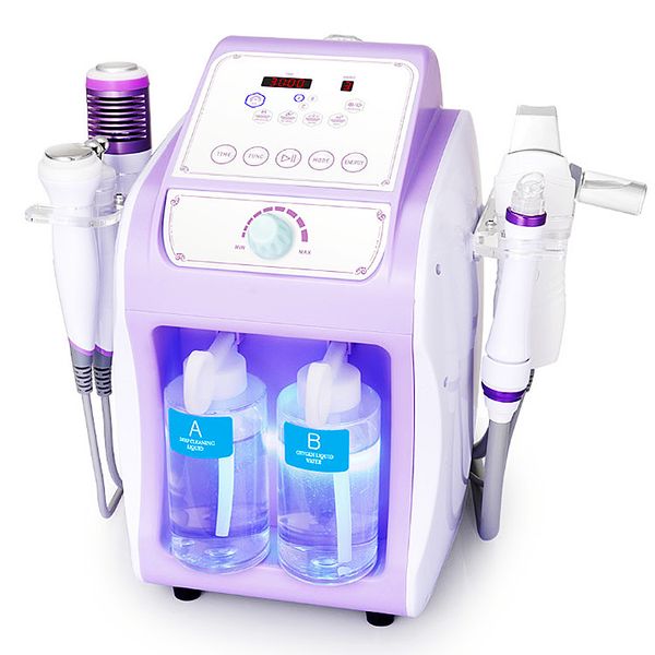 beauty items 6 in 1 water dermabrasion hydro deep cleansing facial skin care machine
beauty items 6 in 1 water dermabrasion hydro deep cleansing facial skin care machine