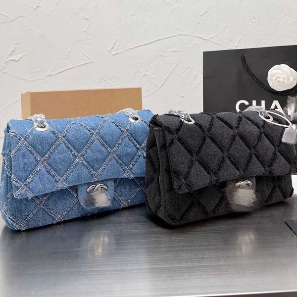cc designer luxury channelity bags for women black handbag crossbody leather chain slant shoulder clutc flap totes bag purses solid hasp wai
cc designer luxury channelity bags for women black handbag crossbody leather chain slant shoulder clutc flap totes bag purses solid hasp wai