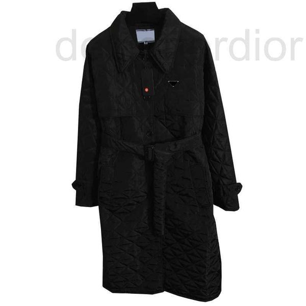 women's jackets designer 2023 winter womens warm coats designer long style outwear coat women casual belt waist w1rc, Black;brown
women's jackets designer 2023 winter womens warm coats designer long style outwear coat women casual belt waist w1rc, Black;brown
