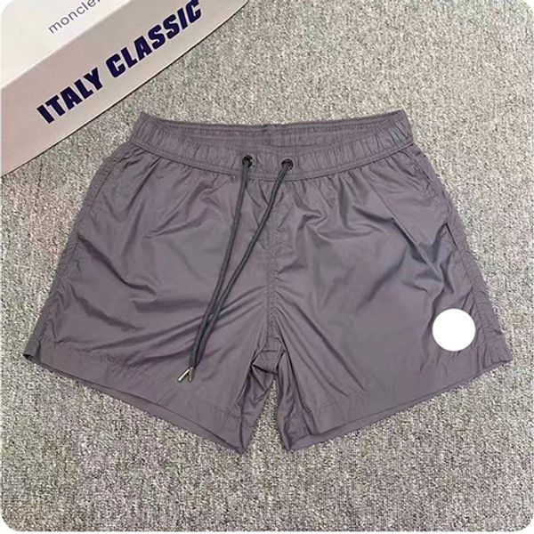 designer shorts mens swimwear womens beach short luxury waterproof embroideried label quick-drying with mesh breathable sports yoga pants su, White;black
designer shorts mens swimwear womens beach short luxury waterproof embroideried label quick-drying with mesh breathable sports yoga pants su, White;black